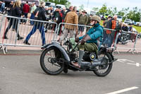 Vintage-motorcycle-club;eventdigitalimages;no-limits-trackdays;peter-wileman-photography;vintage-motocycles;vmcc-banbury-run-photographs